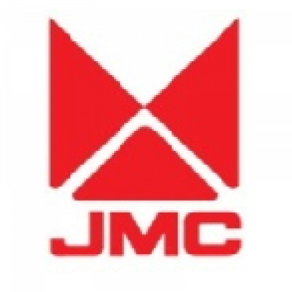 JMC