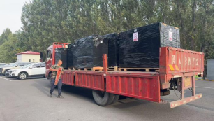 1762756891422068.png 网站宣传(1)(1)1337.png